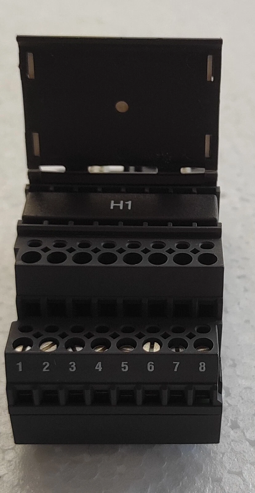 admin/uploads/uploads/fisher rose emerson pro h1 terminal ea1_4.webp